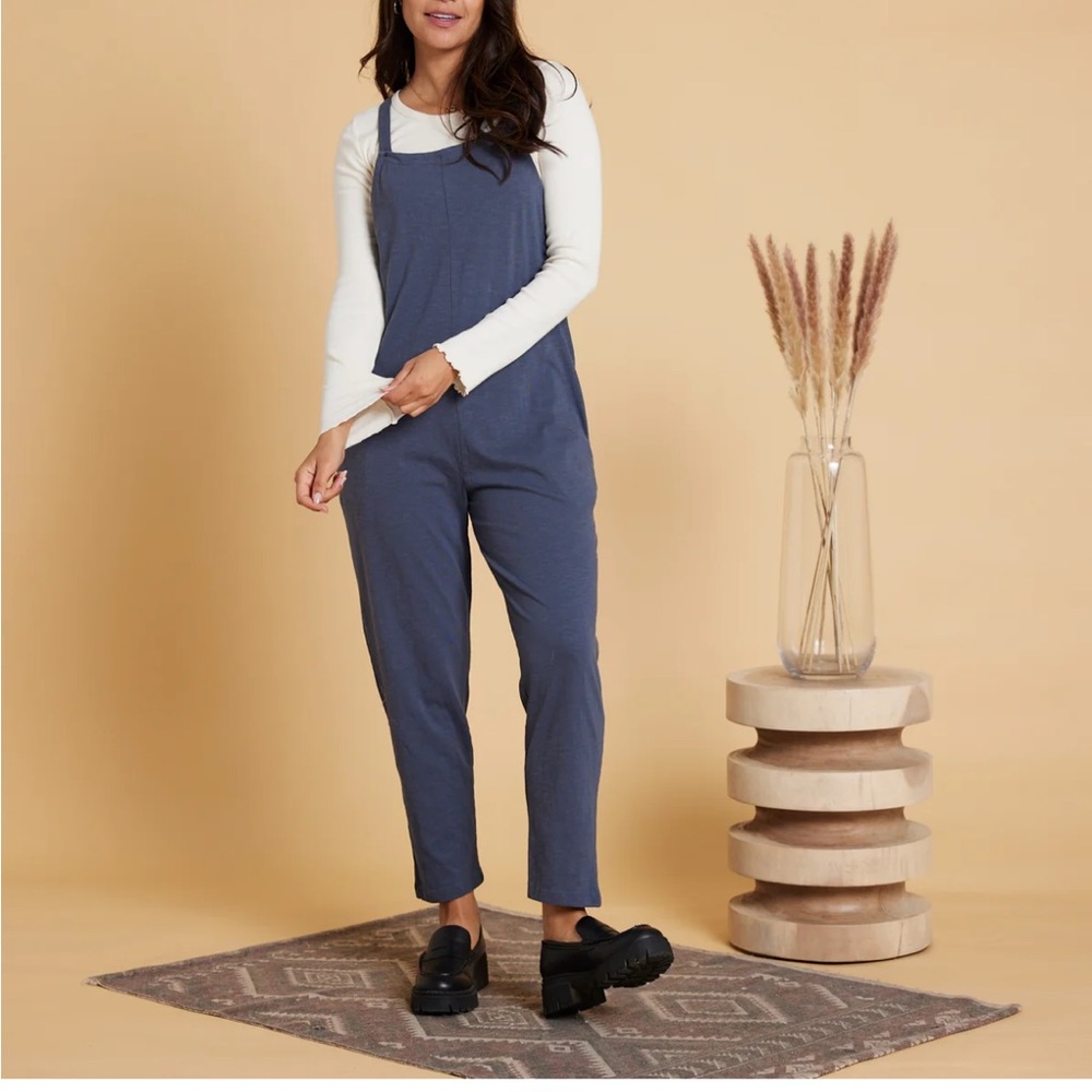 Known Supply Cadence overall NWT